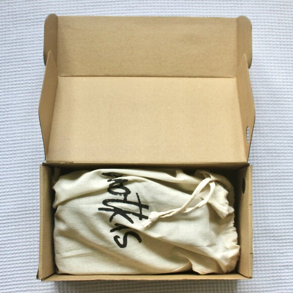 NWT Heather Grey Nootkas Slippers Newport Wool House Shoe 6.5 US / 37 UK - Picture 3 of 10